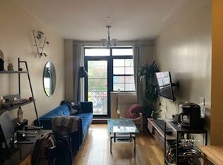 201 Bedford Ave #2R, Brooklyn, NY 11211