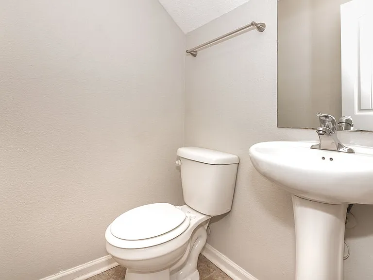 10027 Branley Oak Dr — Photo 14