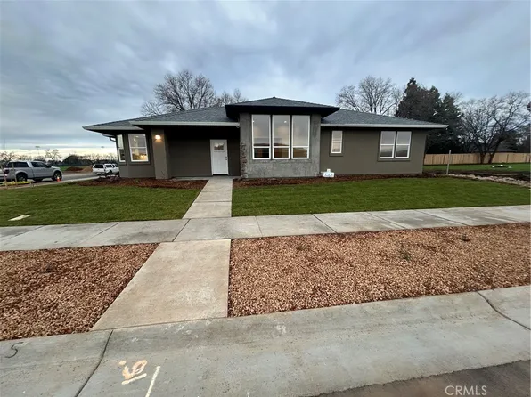 303 Bainbridge Pl, Chico, CA 95973