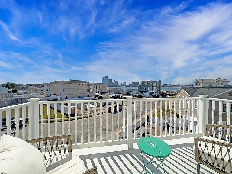 5219 Sea Spray Rd — Photo 7