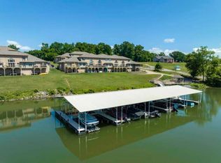 575 Boring Chapel Rd APT 5, Johnson City, TN 37615