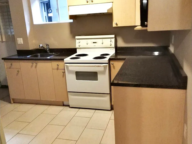 4897 Patrick Pl #BASEMENT — Photo 11