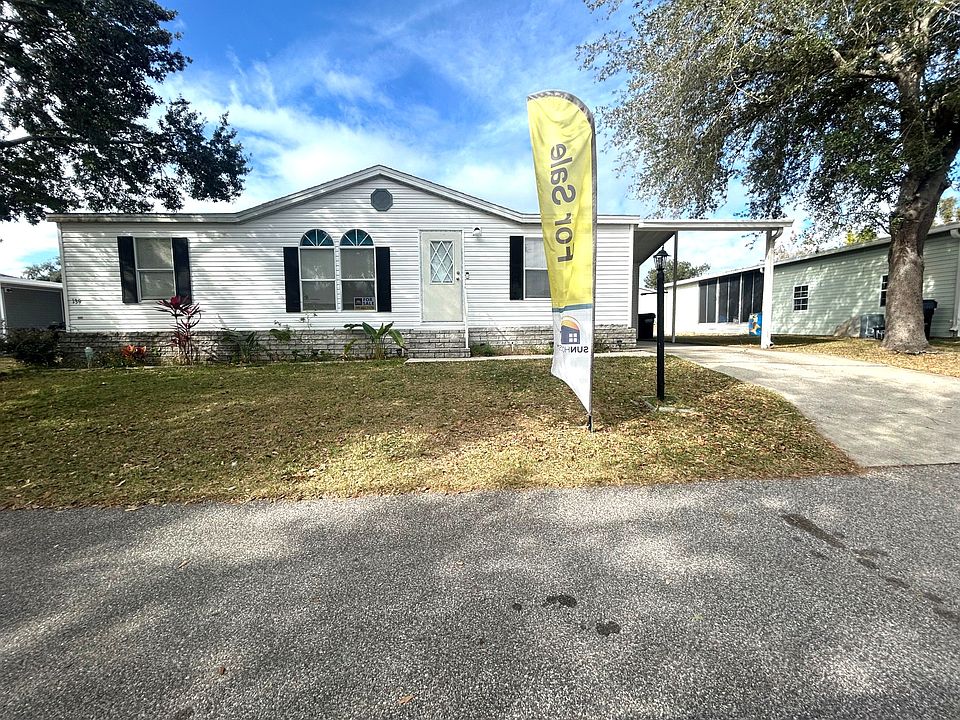 1st image of 139 Buckeye Ridge Dr #370
