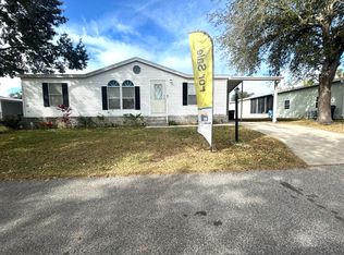 The Ridge, Davenport, FL 33897