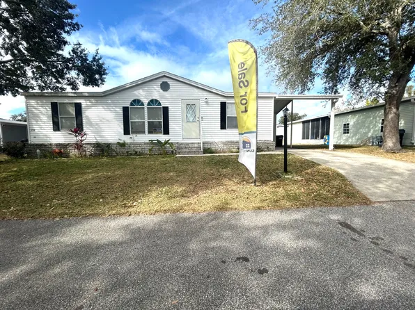 139 Buckeye Ridge Dr #370, Davenport, FL 33897