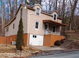 12039 East Ave, Waynesboro, PA 17268