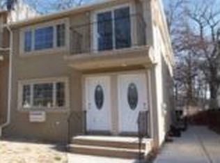 14507 232nd St, Springfield Gardens, NY 11413
