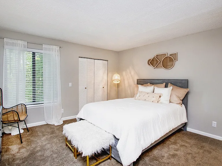 Haven Apartments — Photo 10