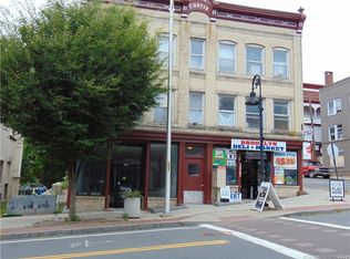 255 E Main St, Bristol, CT 06010