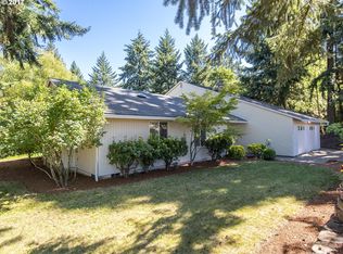 20405 SW Gassner Rd, Aloha, OR 97007