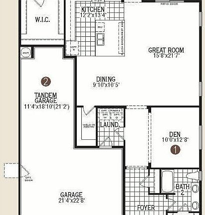 3rd image of 30800 N 137th Ln