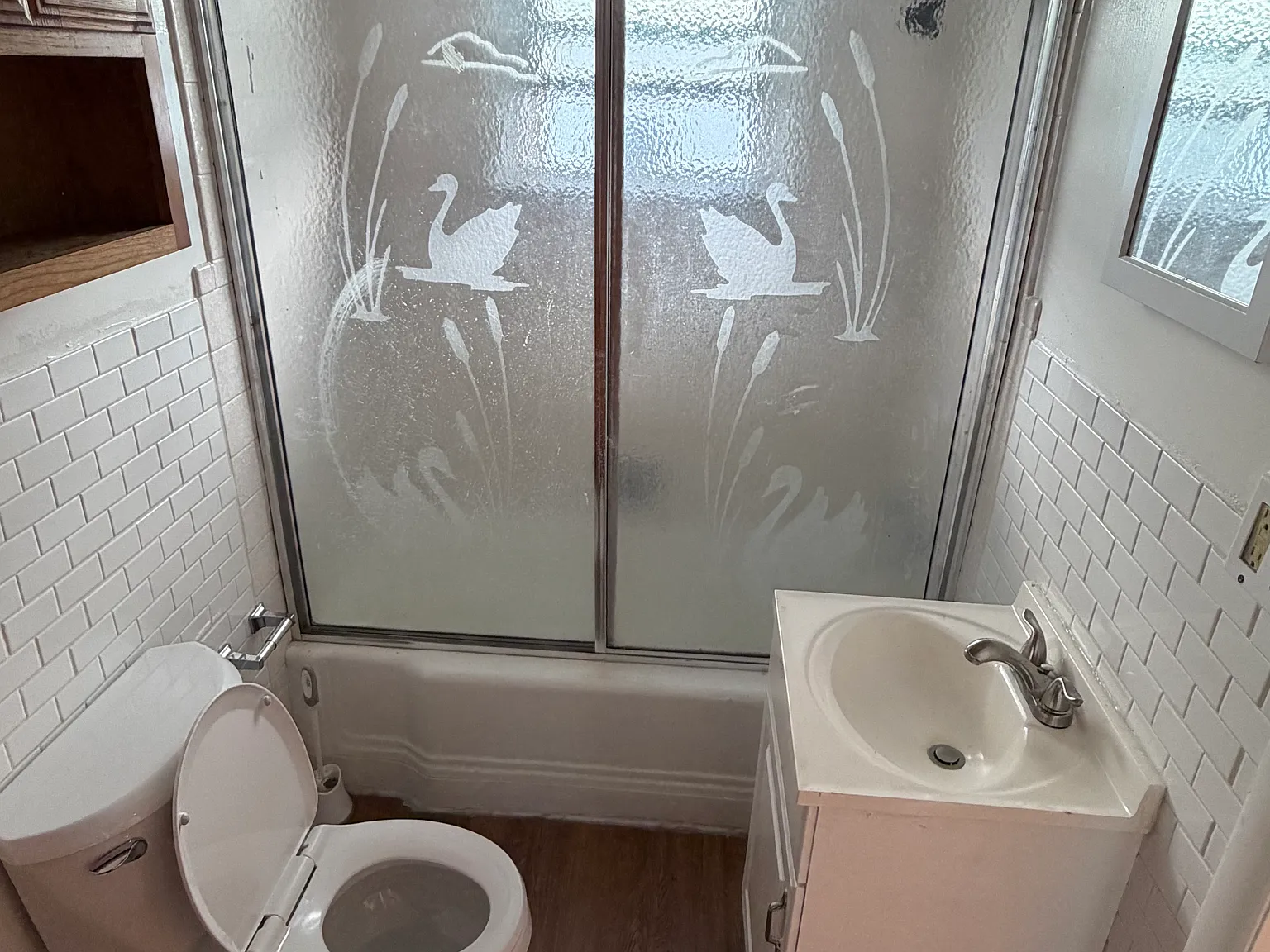 3 bed, 924 sqft, $1,250 — Photo 4