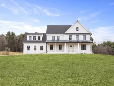 305 Harwood Ave, Littleton, MA, 01460