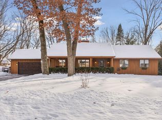 6065 263rd St, Wyoming, MN 55092