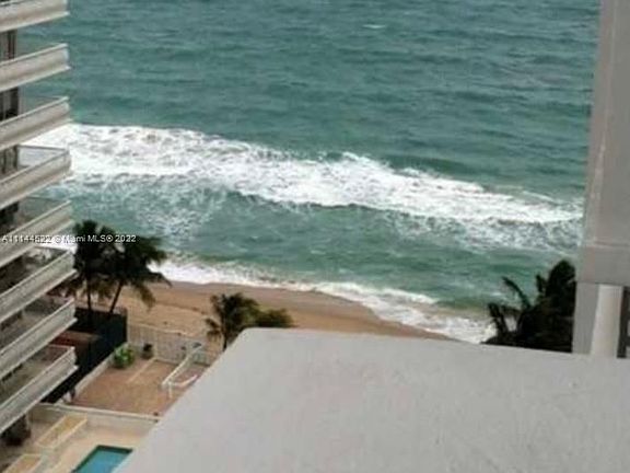 3rd image of 4010 NE Galt Ocean Dr #1215