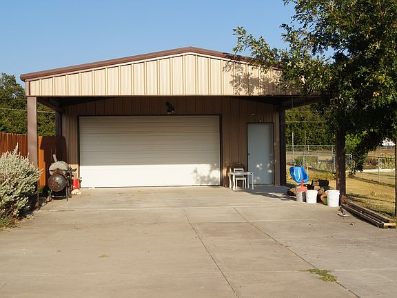 25X50 shop/carport