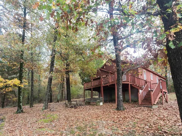 2315 Highway 168 N, Paragould, AR 72450