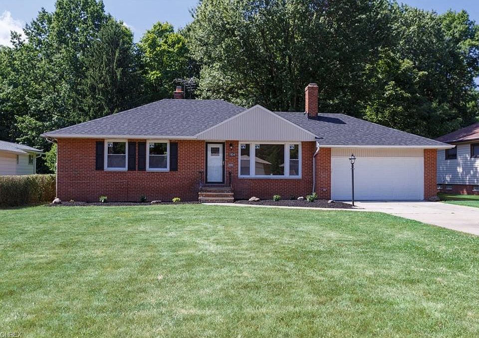 1st image of 1934 Brushview Dr