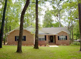9909 Beaver Ridge Trl, Tallahassee, FL 32312