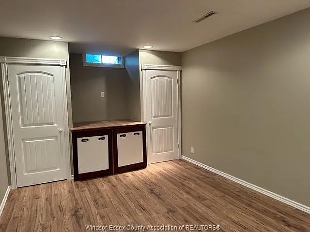 3505 Askin Ave — Photo 15
