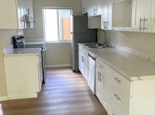 3352 Claremont Ct #4, Santa Rosa, CA 95405