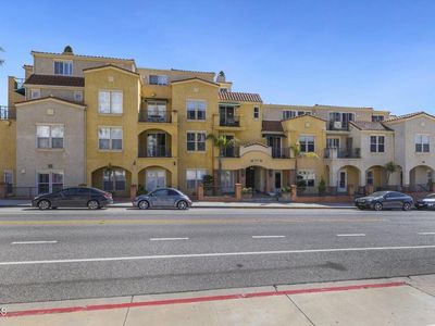 436 Poli St APT 311, Ventura, CA, 93001