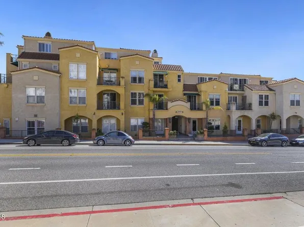 436 Poli St APT 311, Ventura, CA 93001