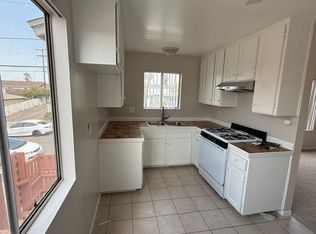 Dubuque, Oceanside, CA 92058