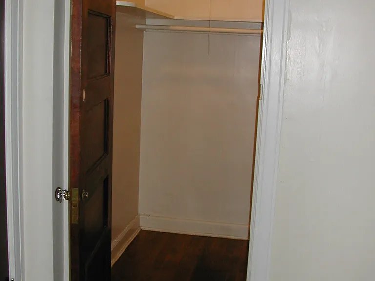 4129 Roland Ave #2A — Photo 6