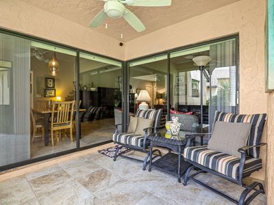 3624 SW Quail Meadow Trail #A, Palm City, FL, 34990