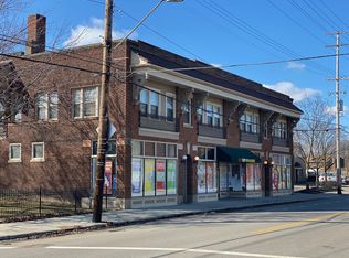 10205 Madison Ave, Cleveland, OH