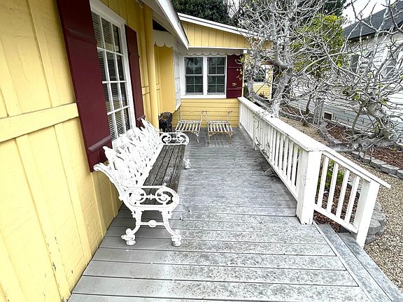 5th image of 3031 E Corto Pl #1