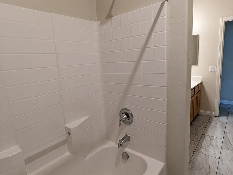 372 Windmill Croft Dr — Photo 27