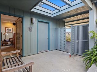 1237 14th St, Los Osos, CA 93402