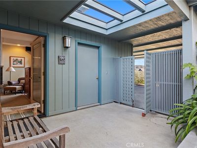 1237 14th St, Los Osos, CA, 93402