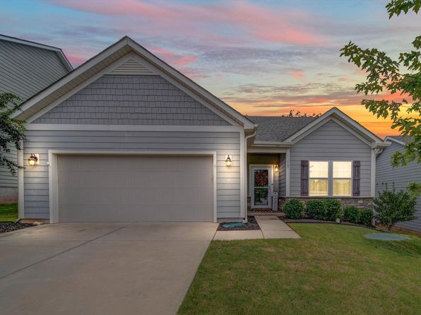 165 Old Harbor Dr