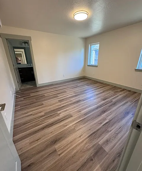 210 Academy Pl #2 — Photo 16