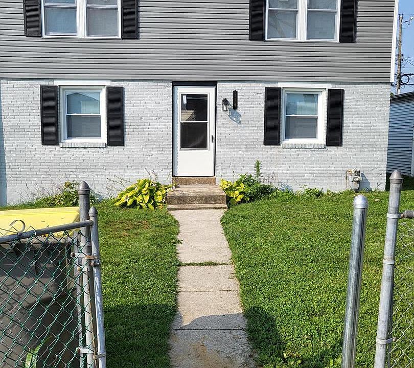 1st image of 114 Delaware Dr