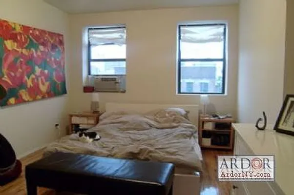 Rented by ArdorNY | media 48