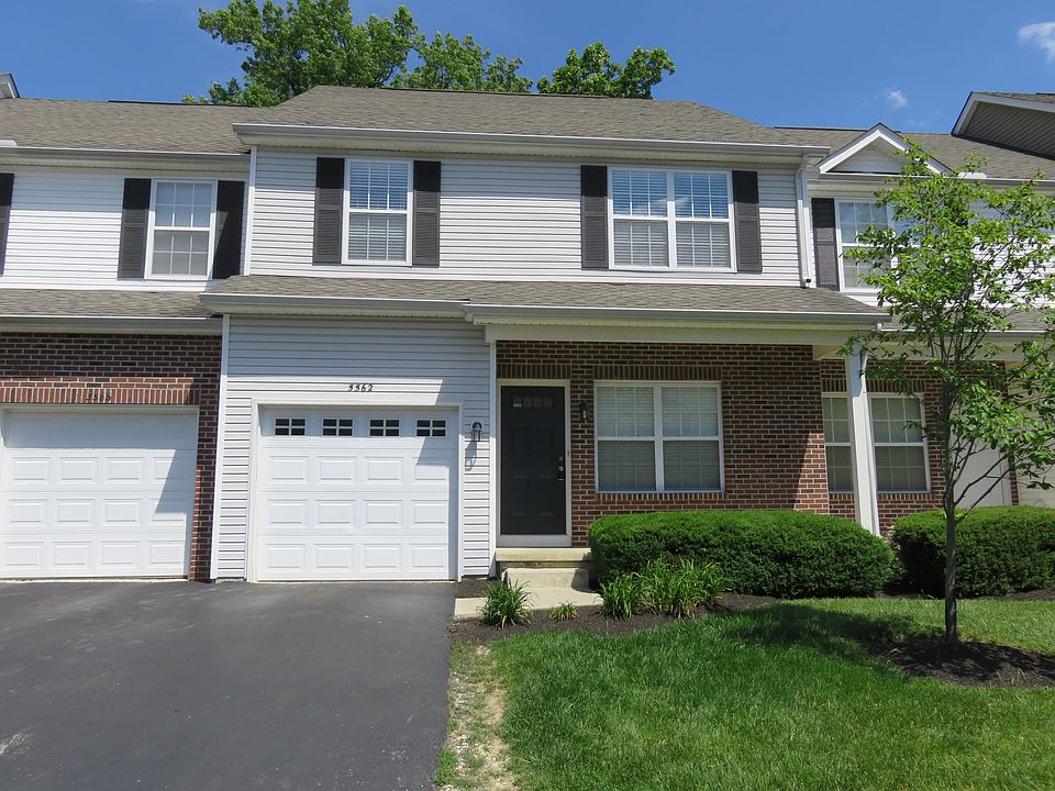 1st image of 5562 Albany Terrace Way