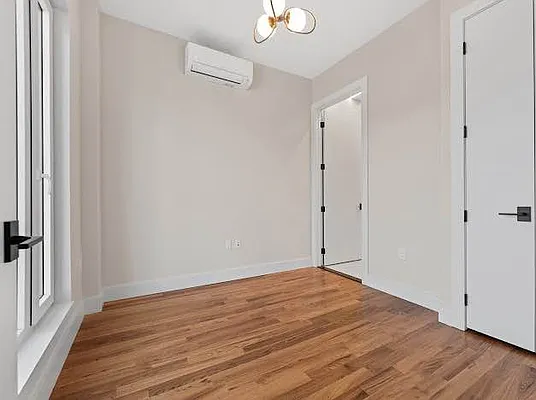 Rented by Doorway NYC, LLC | media 6