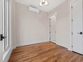 Rented by Doorway NYC, LLC