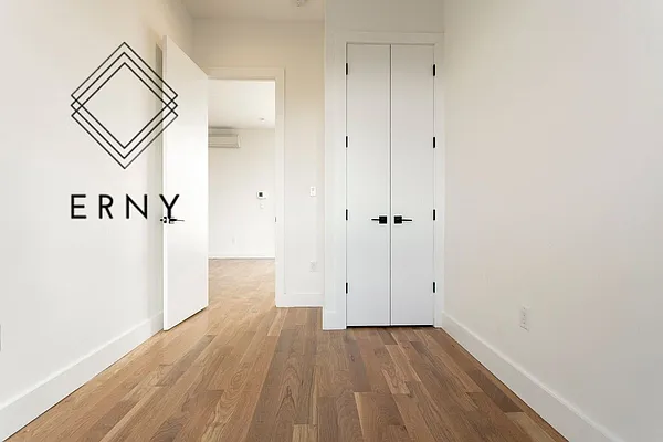 Rented by ERNY LLC | media 5