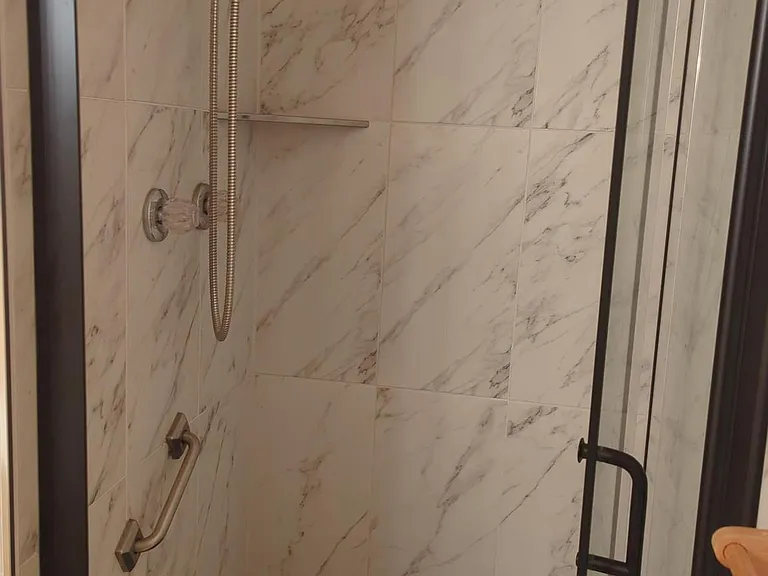 4104 Swiss Stone Dr — Photo 19