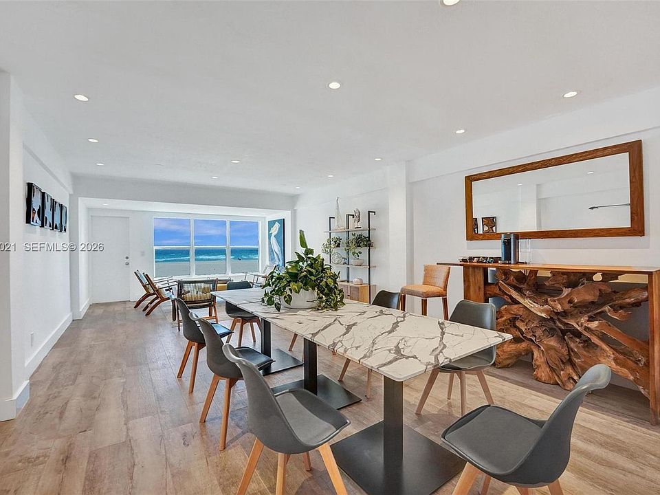 1st image of 1801 S Surf Rd APT 2A