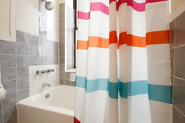 Rented by Azulay Group | media 19