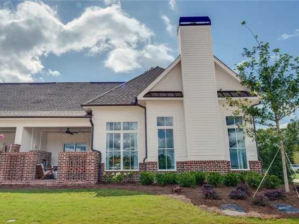 3029 Dawson Corner Ln, Auburn, AL 36832