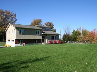 34 Denton Rd, Plattekill, NY 12589