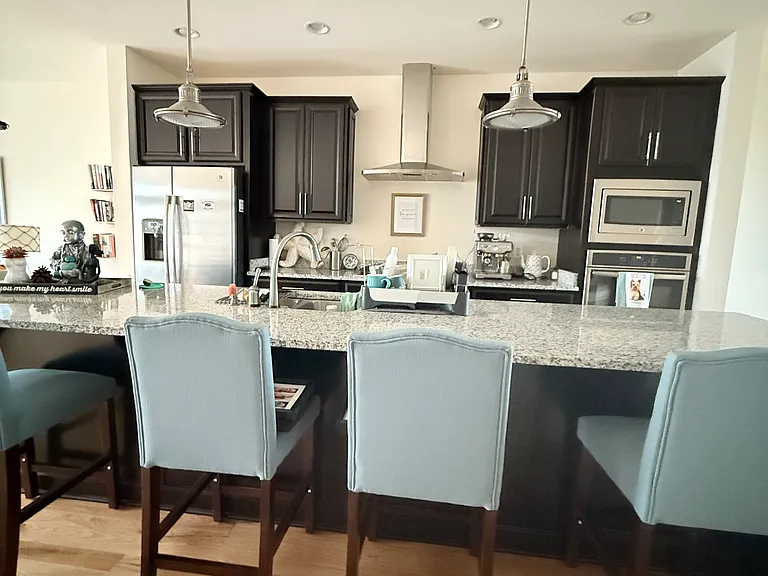 7732 Duncannon Ln — Photo 8