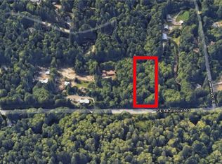 5070 SE Mullenix Rd, Port Orchard, WA 98367